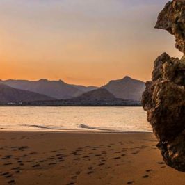 ou-partir-mars-Oman