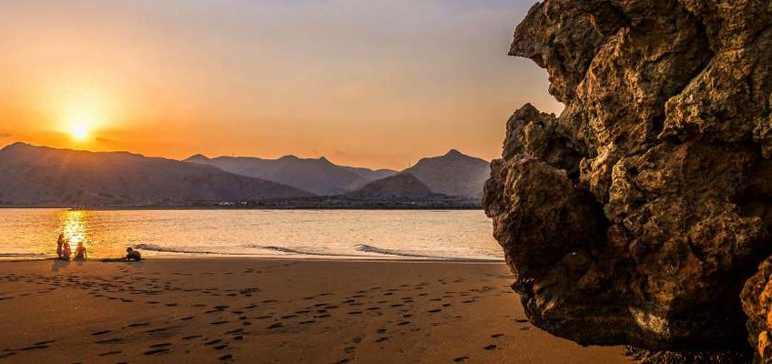 ou-partir-mars-Oman