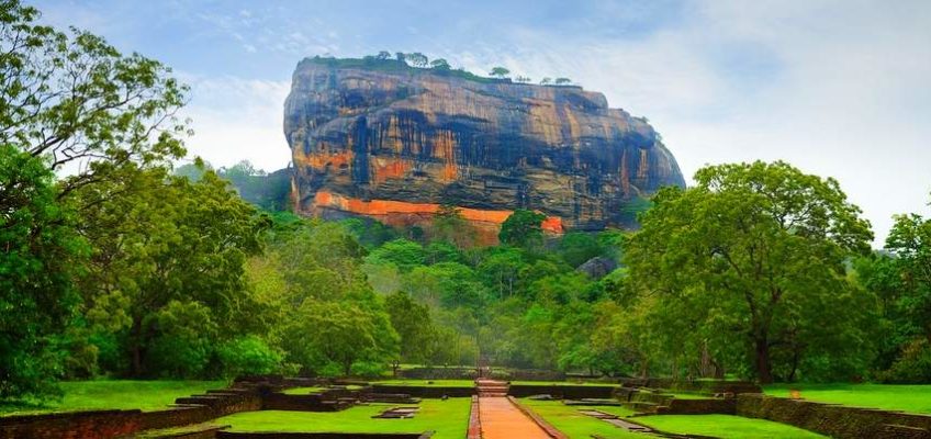 que-faire-au-sri-lanka