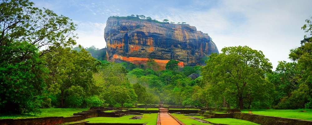 que-faire-au-sri-lanka