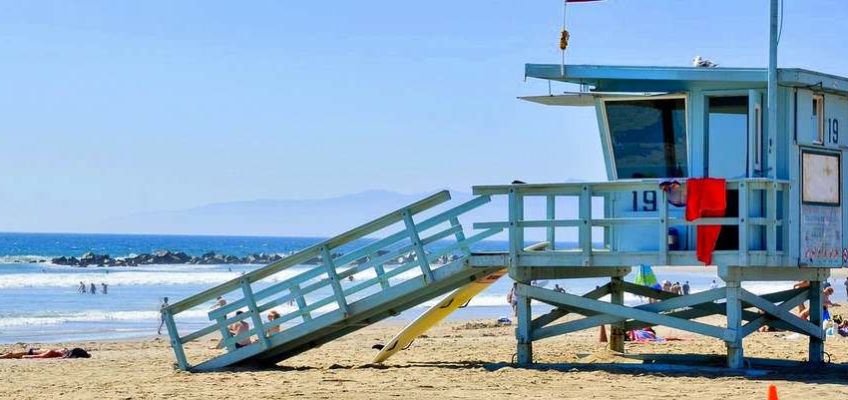 visite-los-angeles-californie