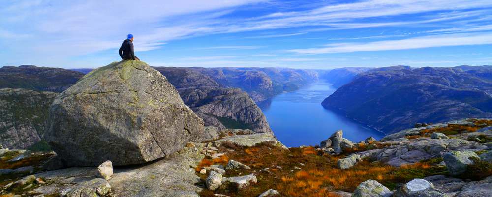 decouverte-norvege-fjords