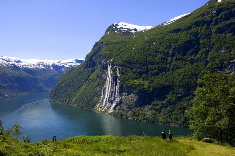 decouverte-norvege-fjords