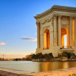 visite-montpellier-herault