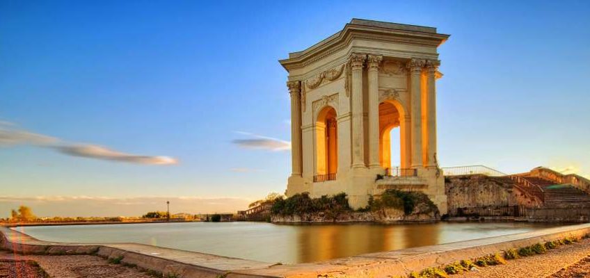 visite-montpellier-herault