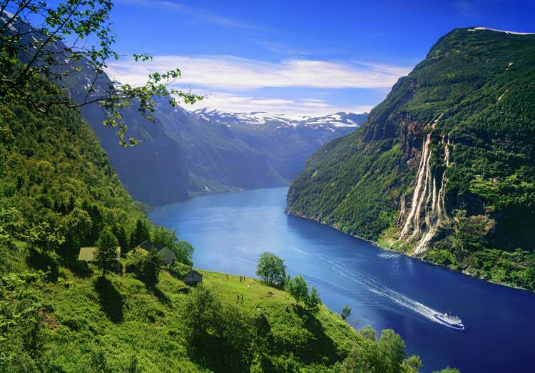 decouverte-norvege-fjords
