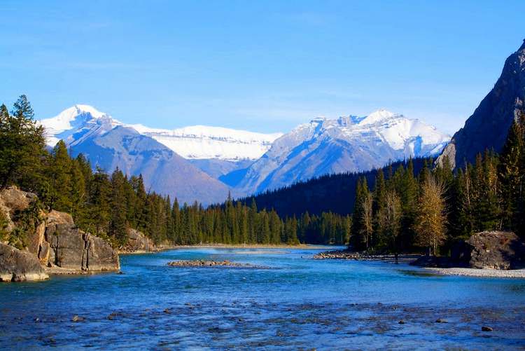 canada-montagnes-rocheuses