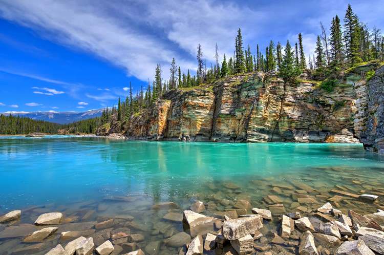 canada-montagnes-rocheuses