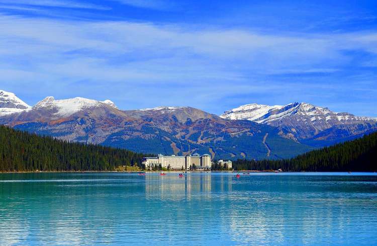 canada-montagnes-rocheuses