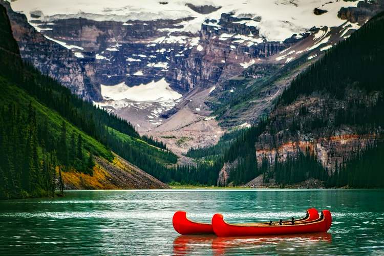 canada-montagnes-rocheuses