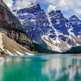 canada-montagnes-rocheuses