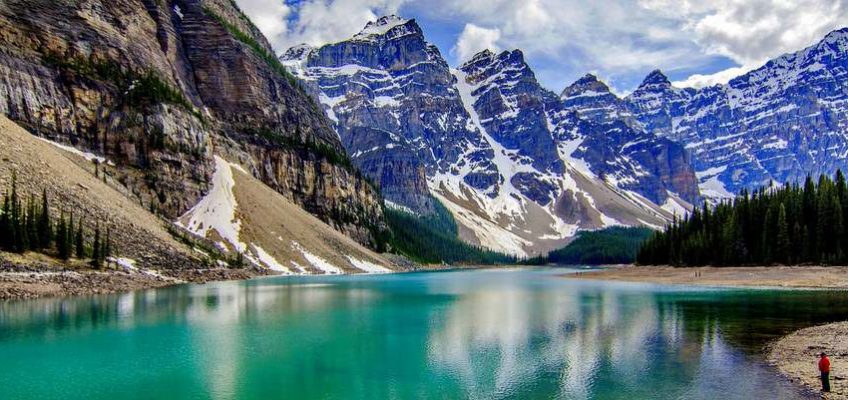 canada-montagnes-rocheuses