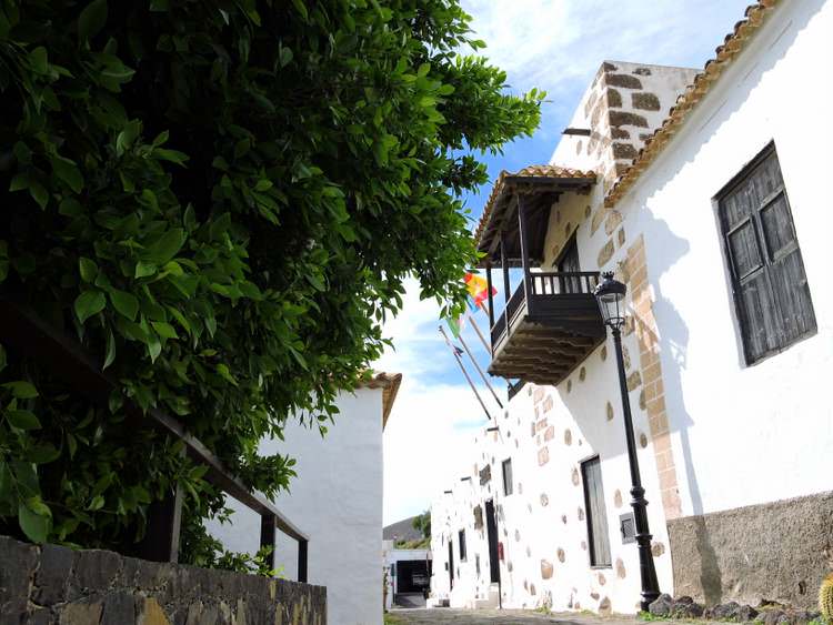 fuerteventura-betancuria