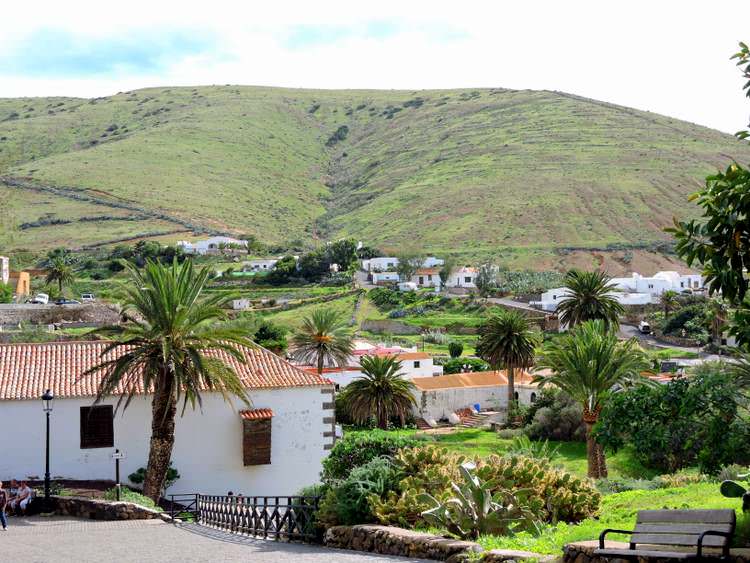 fuerteventura-betancuria