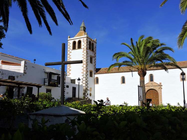 fuerteventura-betancuria