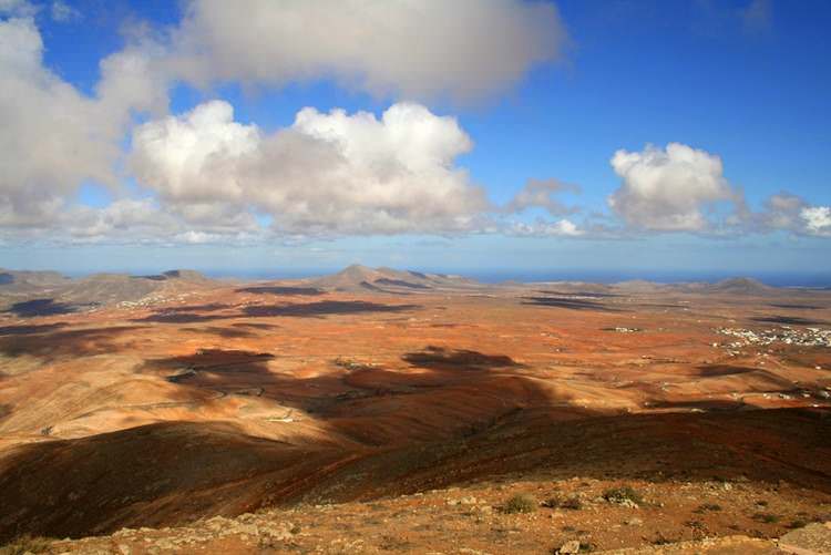 fuerteventura-betancuria