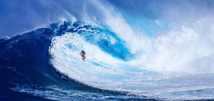 hawaii-surf