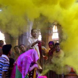 holi-fete-couleurs-inde