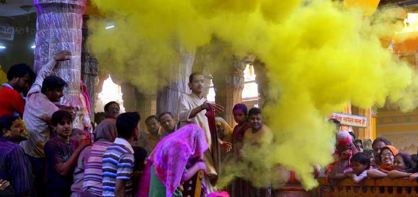 holi-fete-couleurs-inde