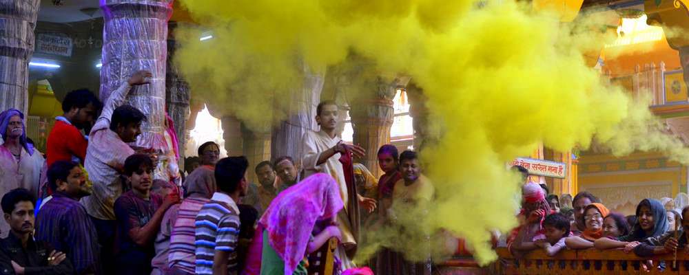 holi-fete-couleurs-inde