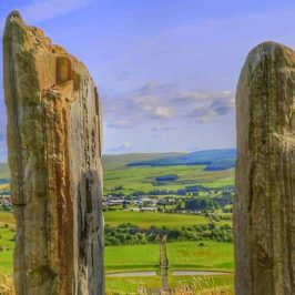 ecosse-crawick