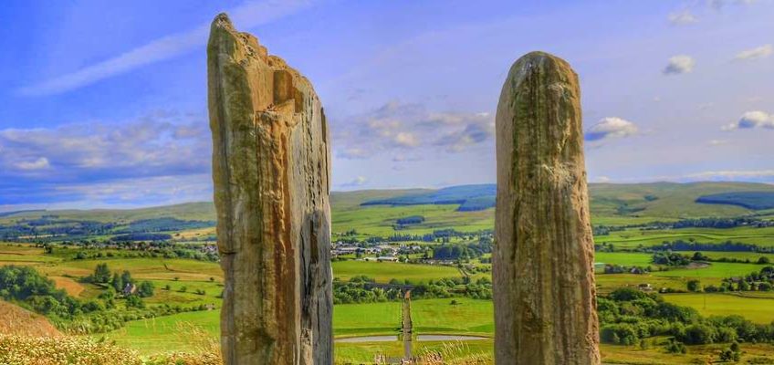ecosse-crawick