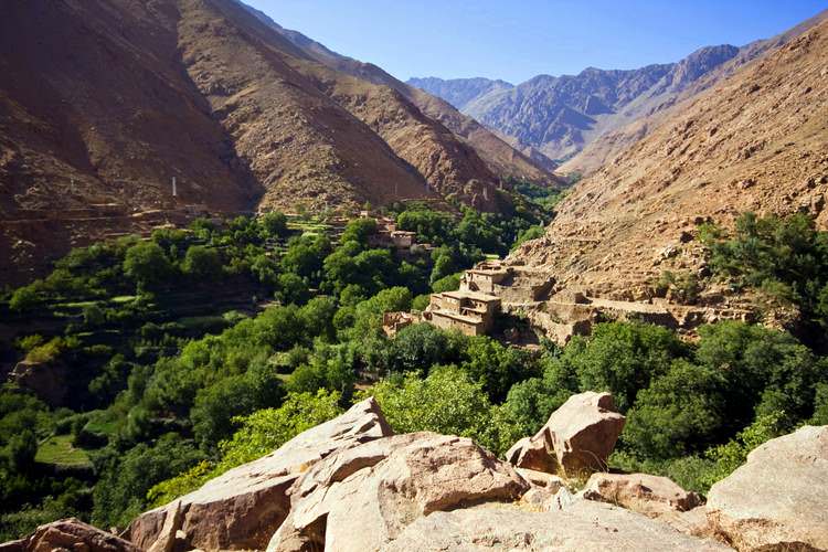 maroc-mont-toubkal