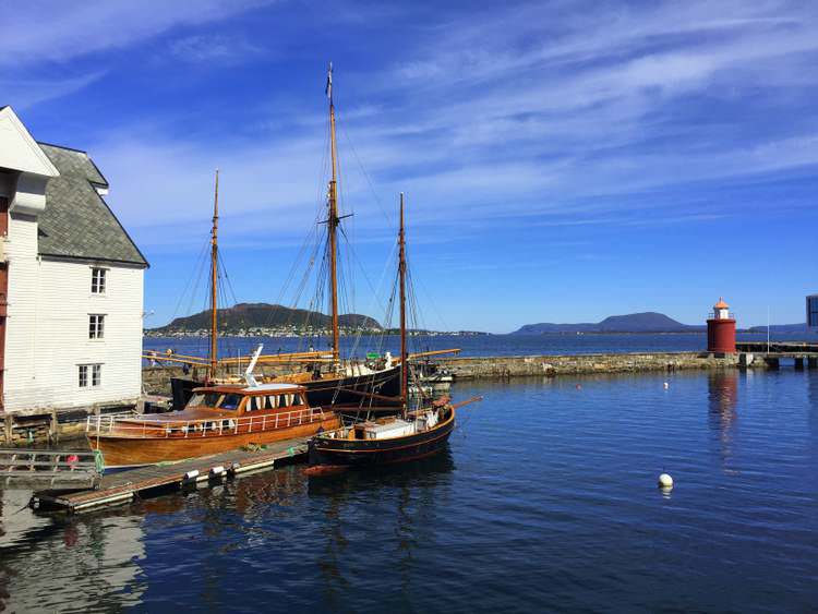 decouverte-norvege-fjords