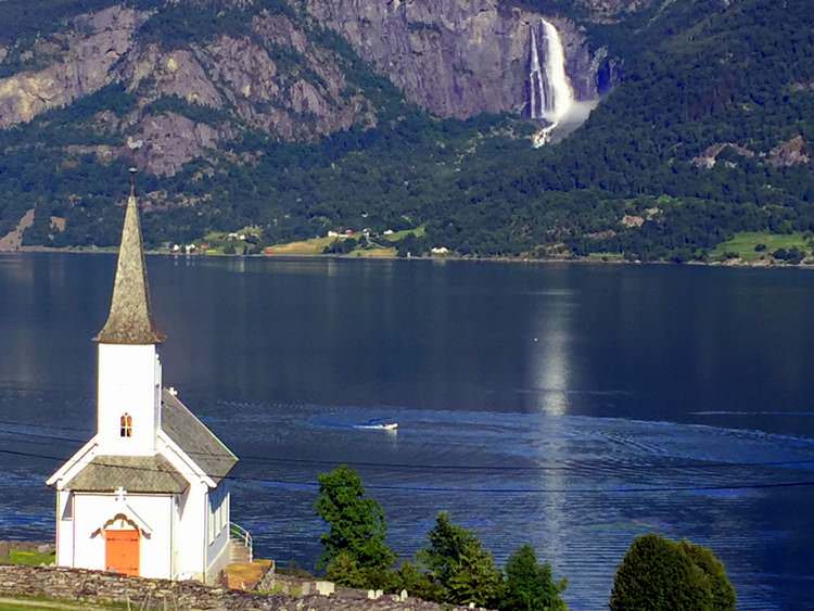 decouverte-norvege-fjords