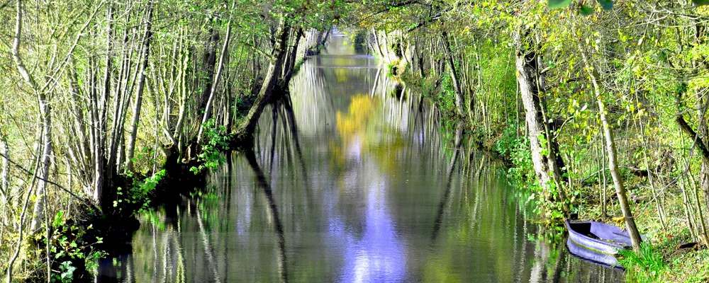 visite-marais-poitevin