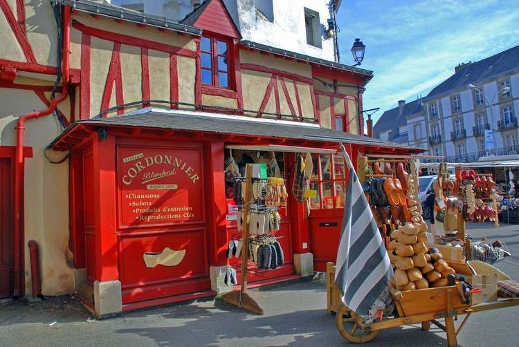 visite-vannes-morbihan