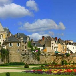 visite-vannes-morbihan