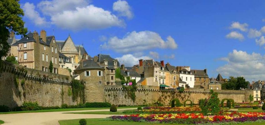 visite-vannes-morbihan