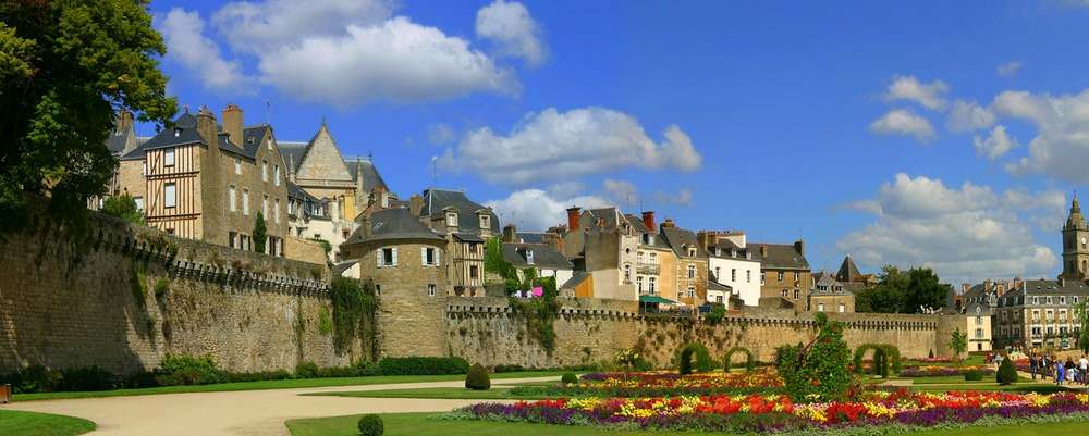 vannes-tourisme