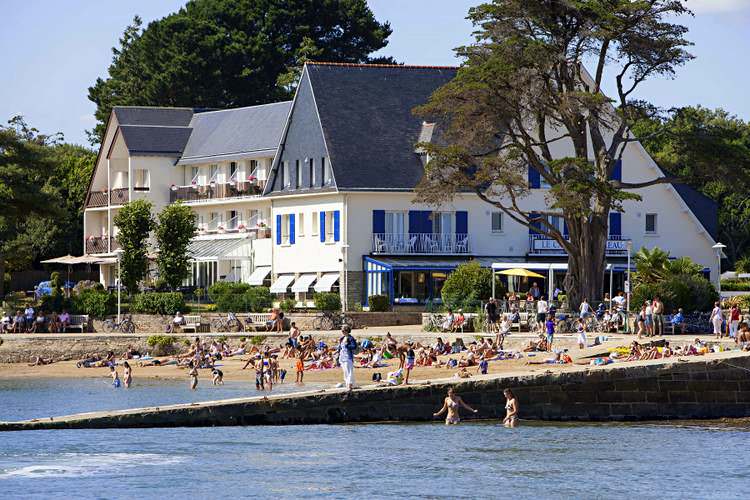 visite-vannes-Conleau-morbihan