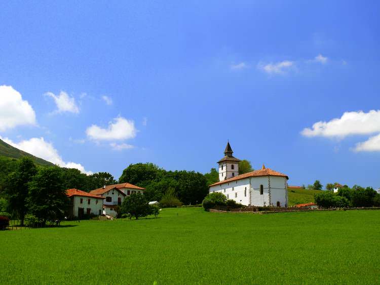 decouverte-sejour-pays-basque