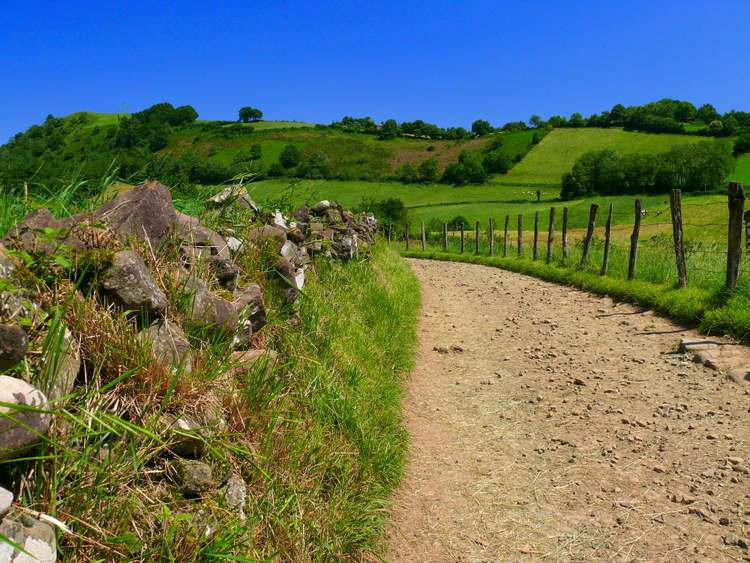 decouverte-sejour-pays-basque