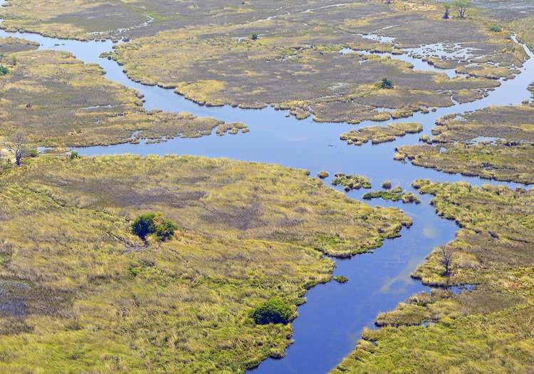 ou-partir-mai-botswana