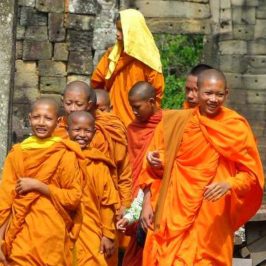 voyage-cambodge