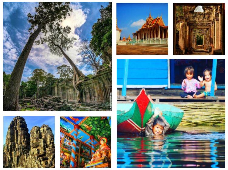 selection-photos-voyage-cambodge