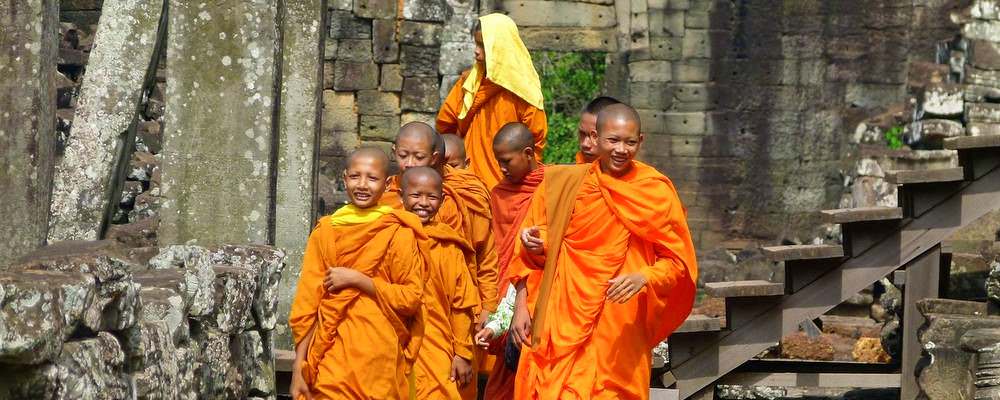 voyage-cambodge