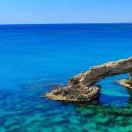 ou-partir-mai-chypre