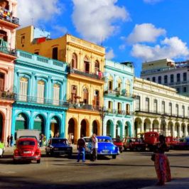 sejour-cuba-havane