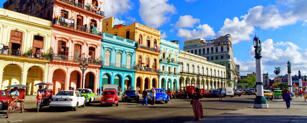 sejour-cuba-havane