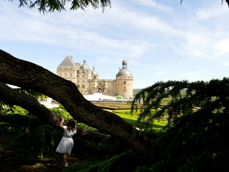 visite-chateau-hautefort