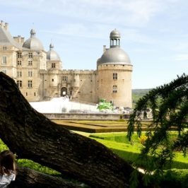 visite-chateau-hautefort