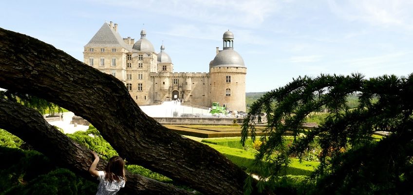 visite-chateau-hautefort