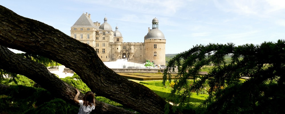 visite-chateau-hautefort