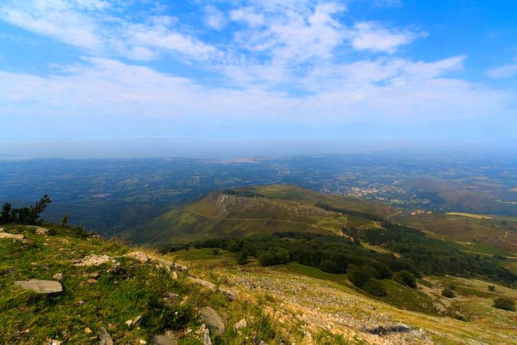 sejour-pays-basque-la-rhune