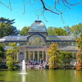 visite-madrid